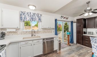 523 Kyle Ave, Baltic, SD 57003
