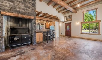 164 Generations Dr, Athol, ID 83801