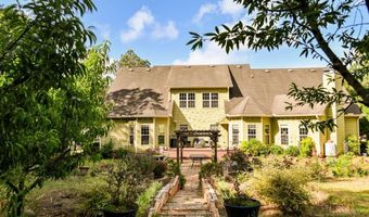 283 Creekside Dr, Arnoldsville, GA 30619