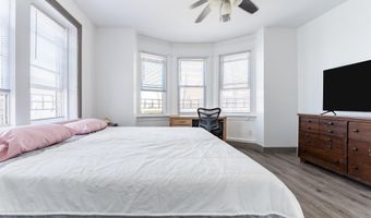 3809 Ventnor Ave 103, Atlantic City, NJ 08401