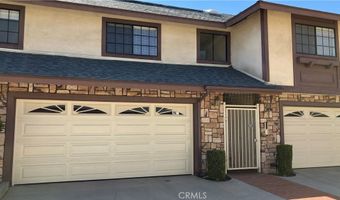 838 Fairview Ave N, Arcadia, CA 91007