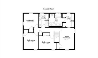 5 Myrtle Dr, Acton, MA 01720