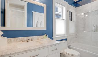 34 V St NW, Washington, DC 20001