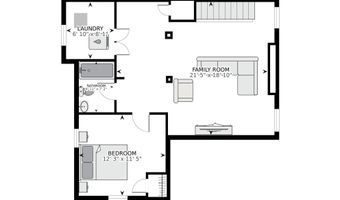 628 GREAT FALLS Rd, Rockville, MD 20850