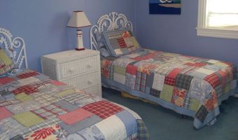 336 East Ave, Bay Head, NJ 08742