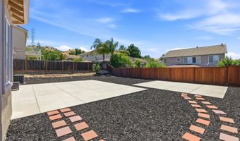 3928 Kite Way, Antioch, CA 94509