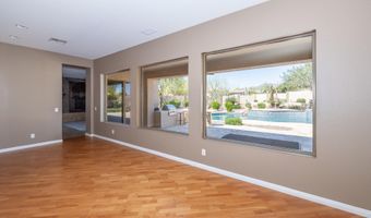 3046 W TWAIN Ct, Anthem, AZ 85086