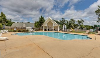 214 Savannah Dr, Anderson, SC 29621