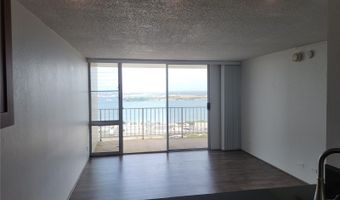 98-099 Uao Pl PH5, Aiea, HI 96701