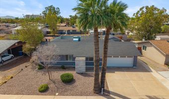 2101 W BOSTON St, Chandler, AZ 85224
