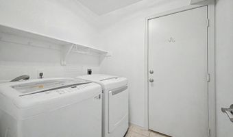 646 W JAHNS Ct, Casa Grande, AZ 85122