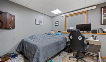 322 Summit St, Belle Fourche, SD 57717