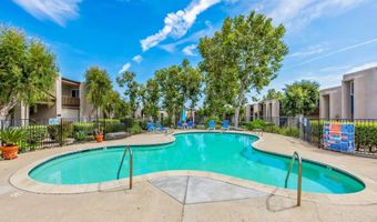 5350 Baltimore Dr 20, La Mesa, CA 91942