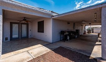 7733 S Valley Parkway Ct, Mohave Valley, AZ 86440