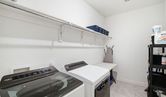 14925 Belclaire Ave, Aledo, TX 76008