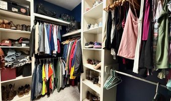 313 Red Cedar Dr, Brandon, MS 39047