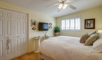 8185 Chaz Pl, La Mesa, CA 91942