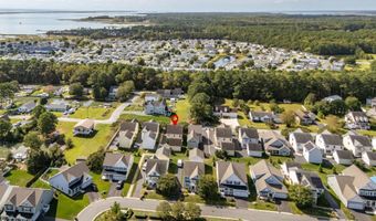 12167 SNUG HARBOR Rd, Berlin, MD 21811