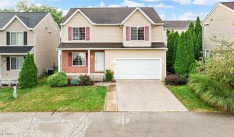 3134 Shelton Ct, Akron, OH 44312