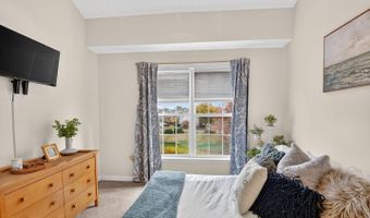 2013 WARNERS Ter S #348, Annapolis, MD 21401