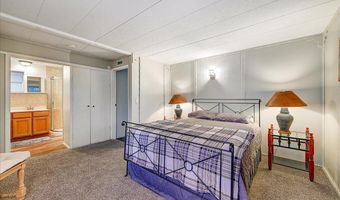 33601 N RIFLEMAN Rd, Cave Creek, AZ 85331