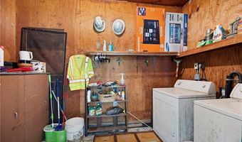 1440 N Shore Rd, Atkins, AR 72823