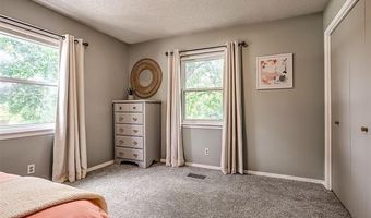 1601 SHERIDAN Rd, Bartlesville, OK 74006