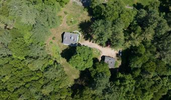 177 James Rd, Ashford, CT 06278