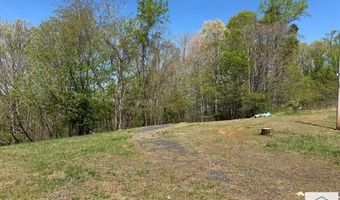 John Baker Rd lot 35D, Bassett, VA 24055