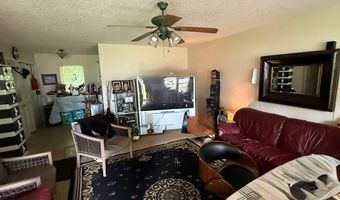 1030 Mckinney St, Anderson, SC 29621