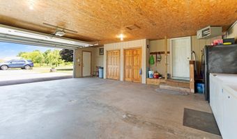 3100 N 350, Albion, IN 46701