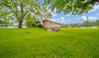 2900 Helms Rd, Anderson, IN 46016