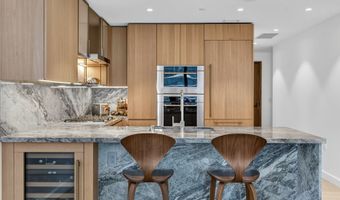 1100 Ala Moana Blvd 906, Honolulu, HI 96814