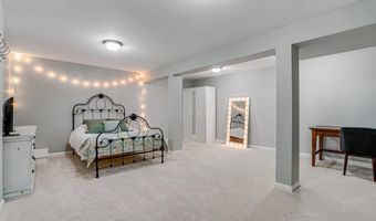 3804 LAKOTA Rd, Alexandria, VA 22303