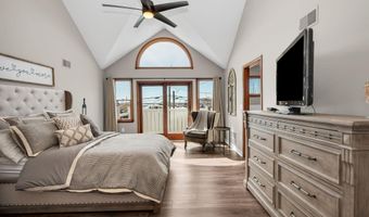 450 E Bay Ave, Barnegat, NJ 08005