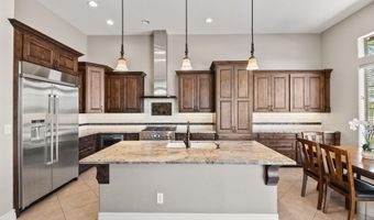 41903 N GOLF CREST Rd, Anthem, AZ 85086