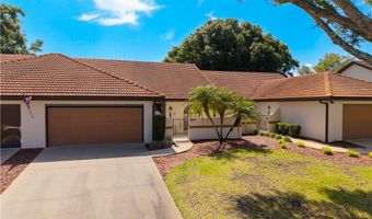 2843 Palo Verde Dr, Avon Park, FL 33825
