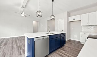 964 Rialto Ln, Ayden, NC 28513