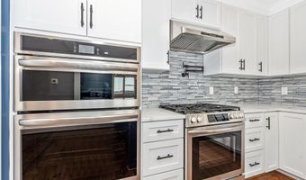 21611 SLIDELL Rd, Boyds, MD 20841