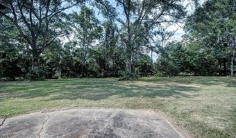 1229 Holly Bush Rd, Brandon, MS 39047