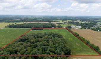 30 Acres Oneal Rd, Athens, AL 35614