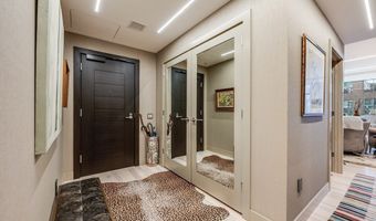 32 Traveler Street 701, Boston, MA 02118