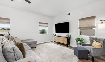 1643 Raecorte Pl, Escondido, CA 92026