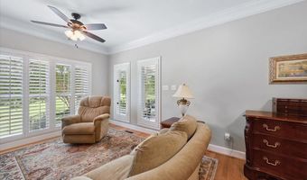 313 Four Winds Cir, Athens, AL 35613