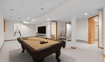 301 E WAYFARER Ln, Appleton, WI 54913