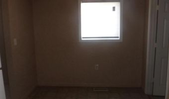 31 CENTER St, Camden, DE 19934