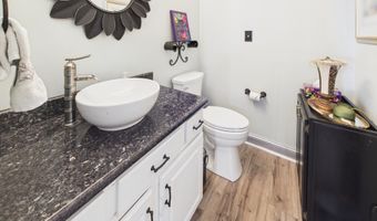 2312 W Rockhouse Rd, Ashland, KY 41102