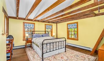 55 Elbow Rock Rd, Glocester, RI 02814