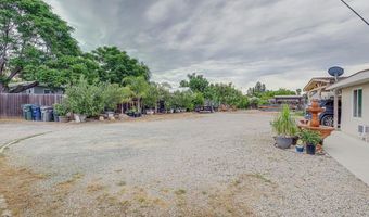 123 N Hayden Dr, Escondido, CA 92027