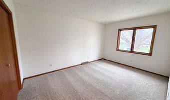 14012 Underclift St NW, Andover, MN 55304